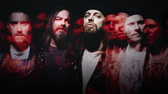 0622bfmv