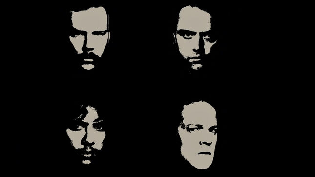 0622metallica