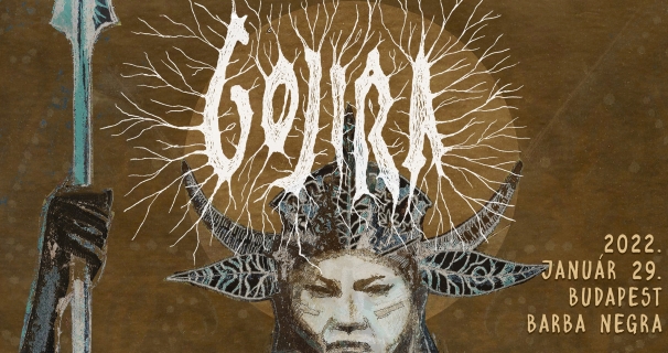 0701_gojira