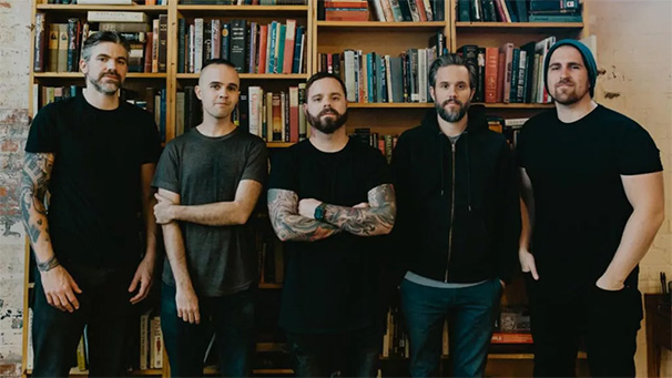 0706btbam