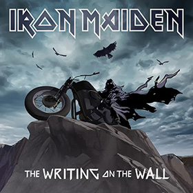 0715maiden