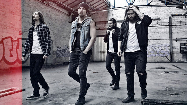 0721dagoba