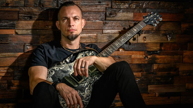 0726tremonti