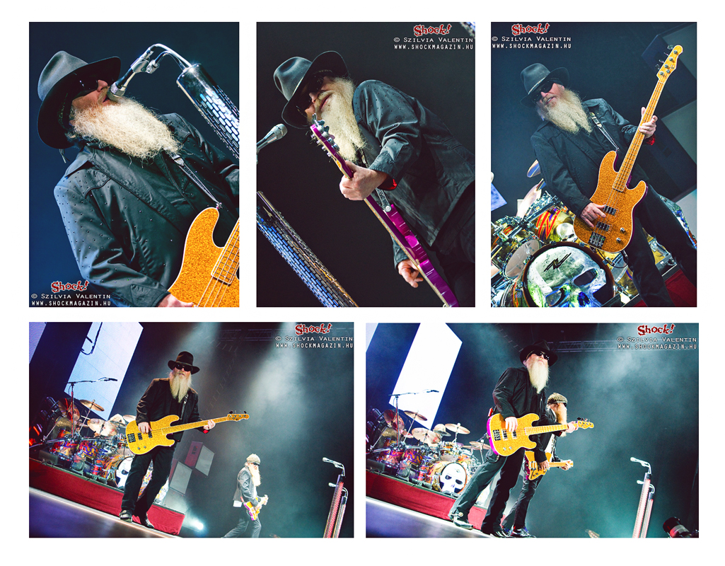 0728_dusty_hill
