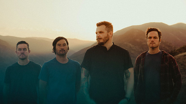 0729thrice