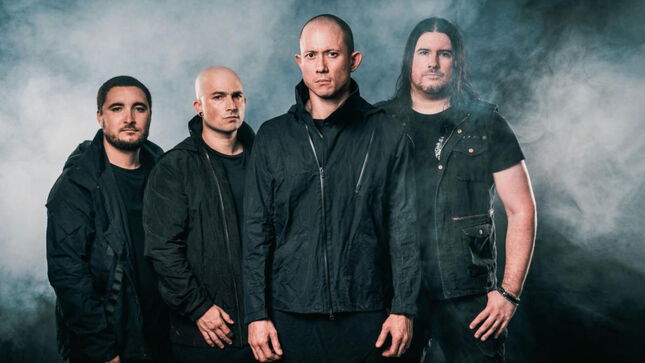 0813trivium