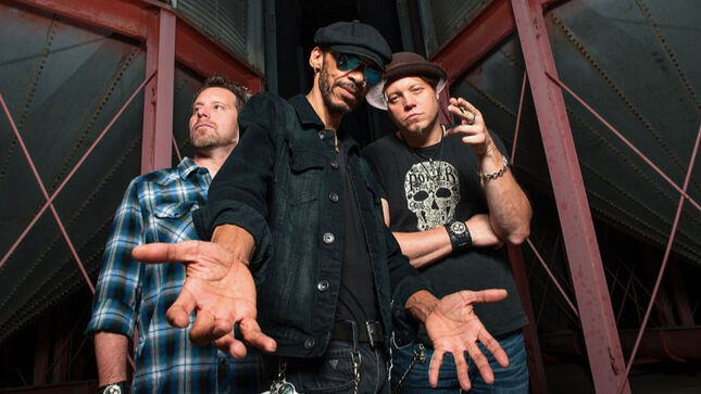 0902grinderblues