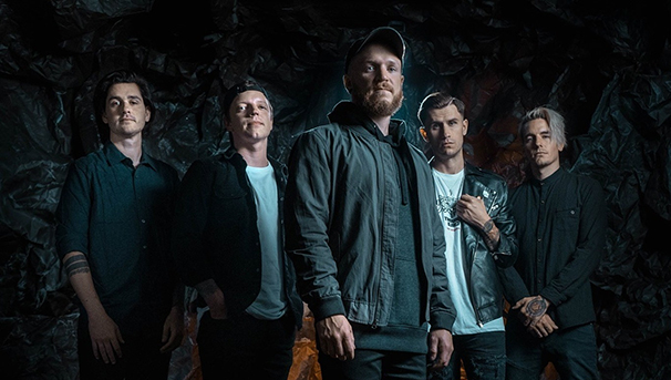 0909wcar