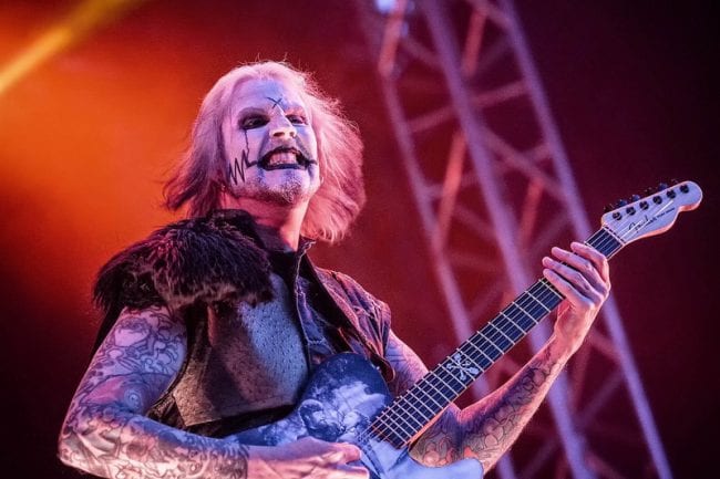 0921john5