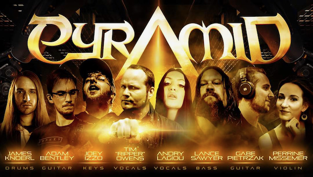 1014pyramid