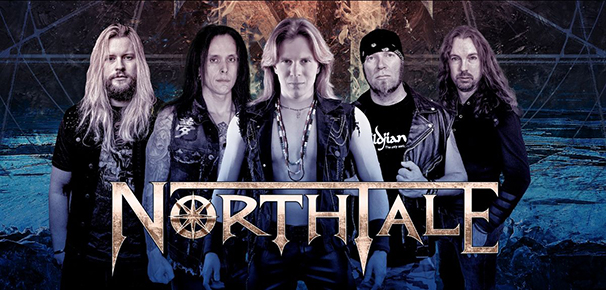 1025northtales