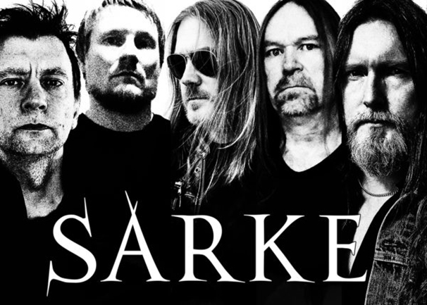 1025sarke