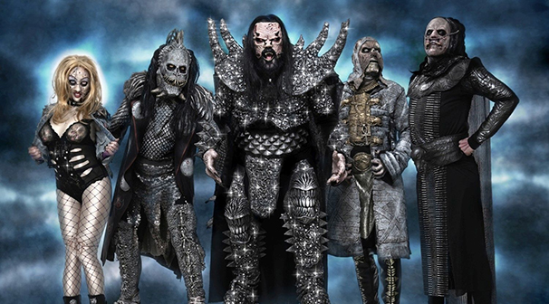 1026lordi