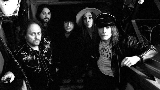 1026thehellacopters