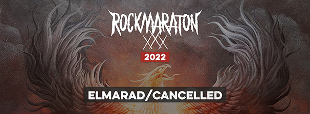 1106rockmaraton