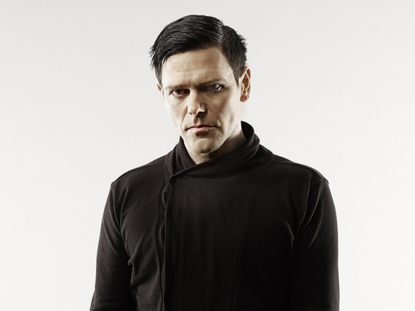 1116kruspe
