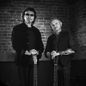 1126iommi