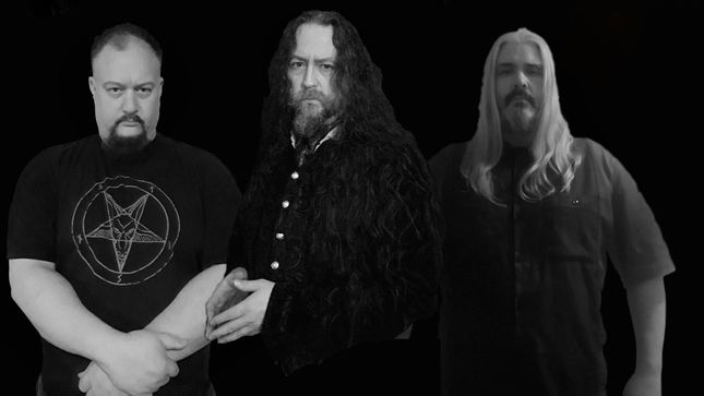 1201hellfrostandfire