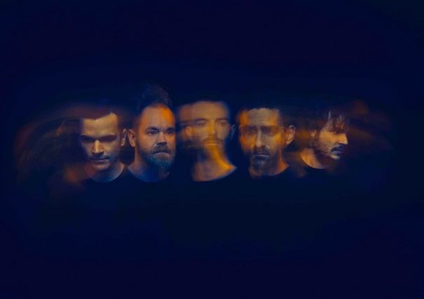 1213karnivool