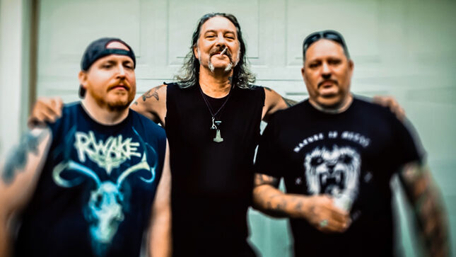 1215mattpike