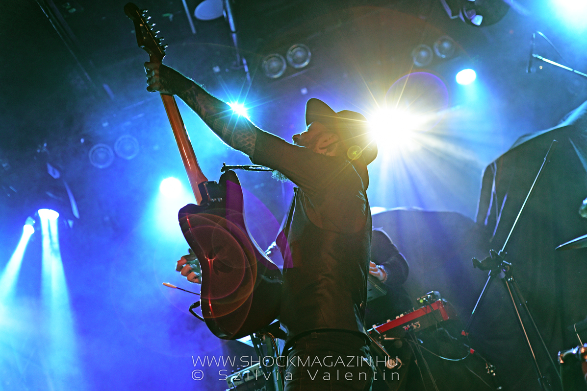alex_henry_foster_k202102