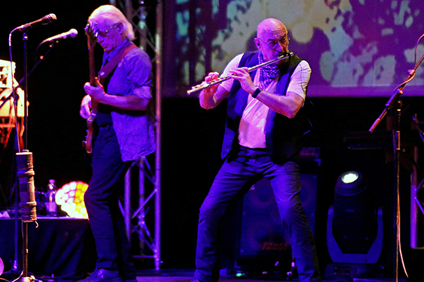 jethrotull_1