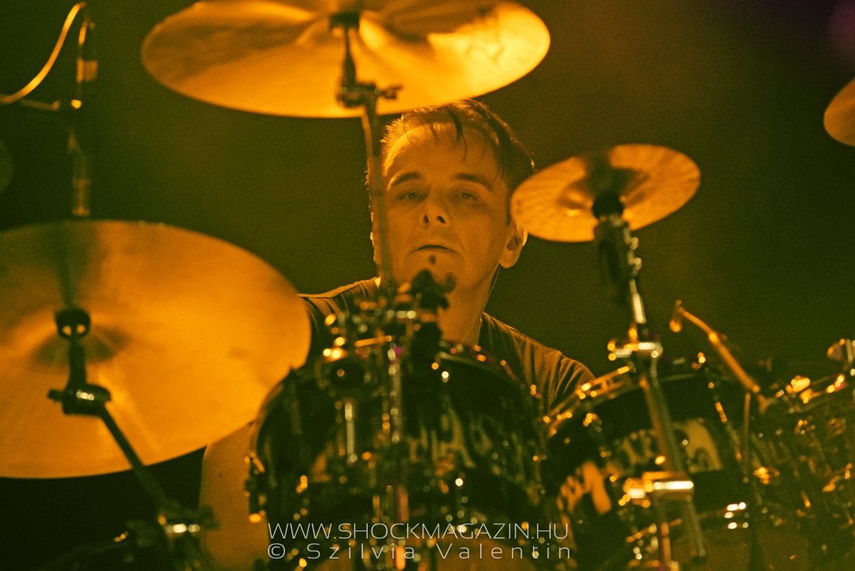 thepineapplethief_k2021_04