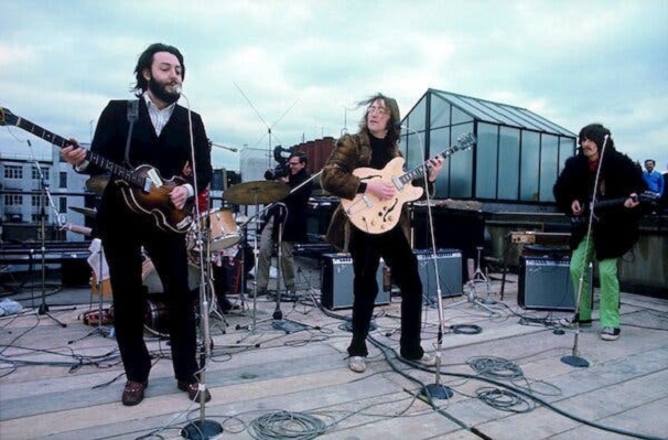 beatles_4