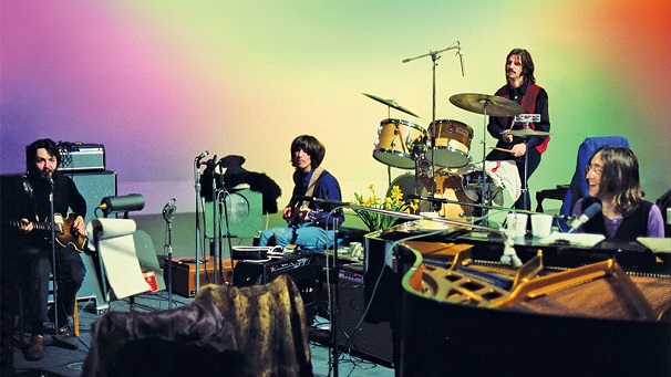 beatles_5