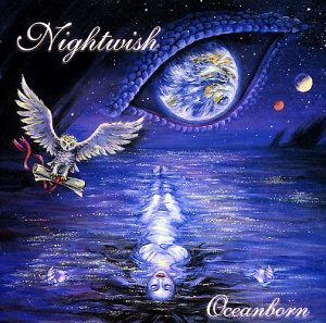 oceanborn