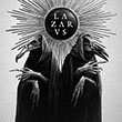 lazarvs_110
