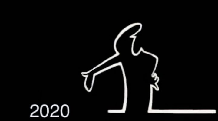 shocktop20_2020