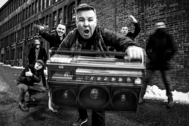 0505_dropkickmurphys