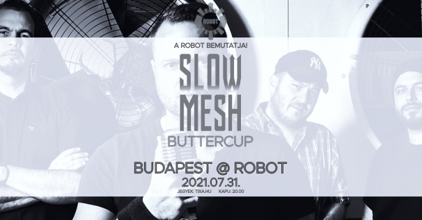 0728_slowmeshbuttercup