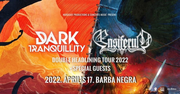 0924_dartktensiferum