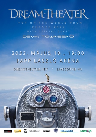 1030_dt_dt