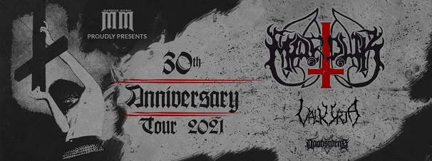 1121marduk