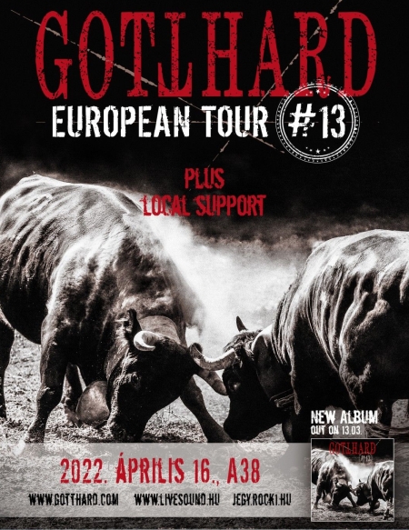 0416_gotthard_f