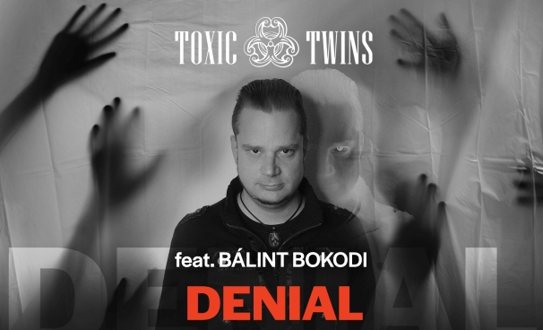 0418_toxictwinsproject