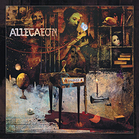 allegaeon_c