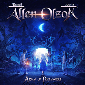 allenolzon_c