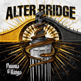 alterbridge_c