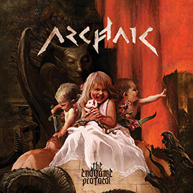 archaic_c