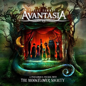 avantasia_c