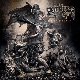 belphegor_c