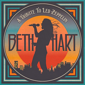bethhart_c