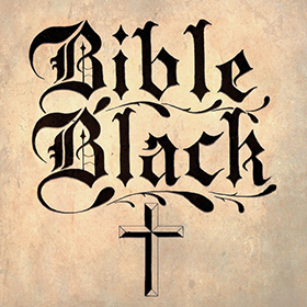 bibleblack_c