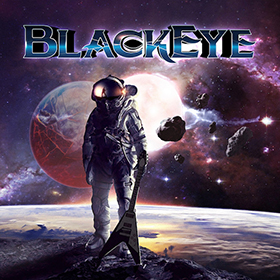 blackeye_c