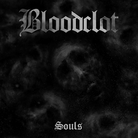 bloodclot_c