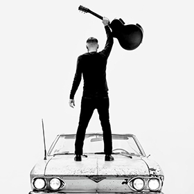 bryanadams_c